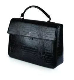 Briefcase Lambert Design US LLC at Lambert Bags