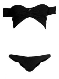 Brigette 2-Piece Bikini Set at Saks Fifth Avenue