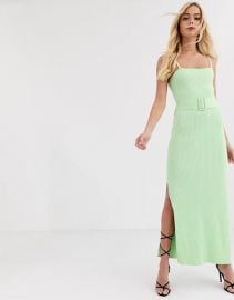 Briggitte Dress by Finders Keepers at Asos