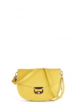 Bright Brunch Bag at Modcloth