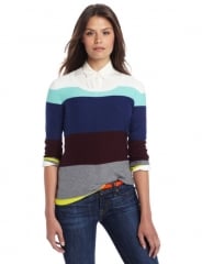 Brighton sweater by Splendid at Amazon