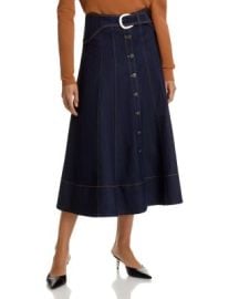 Briony Skirt at Bloomingdales