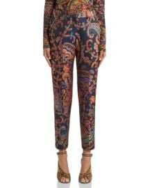 Bristol Trousers at Bloomingdales