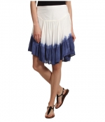 Brittany's skirt at Zappos