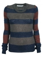 Brittas Sweater by Thakoon Addition at Lesnouvelles