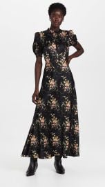 Brock Collection Tracy Dress at Shopbop