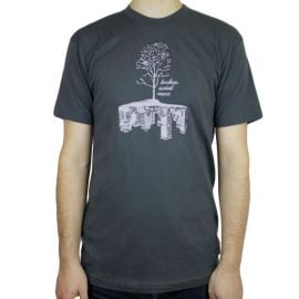 Broken Social Scene - Tree City T-Shirt at A&C