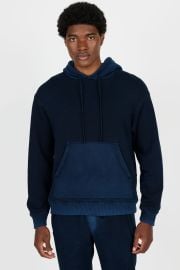 Bronx Hoodie Cotton Citizen at Cotton Citizen