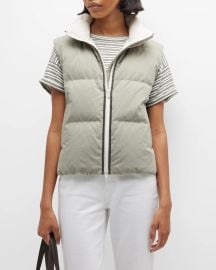 Brunello Cucinelli Womens Clothing at Neiman Marcus