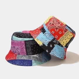 Bucket Hat for Women Men at Amazon
