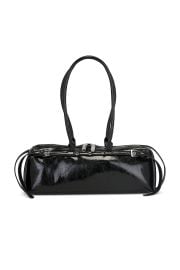 Buckle Up Shoulder Bag at Revolve