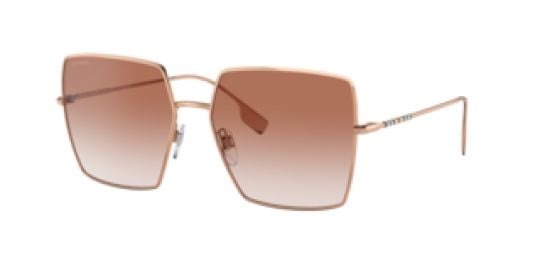 Burberry BE3133 Daphne Sunglasses LensCrafters at Lens Crafters