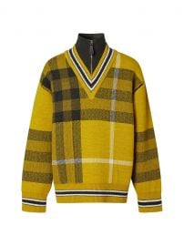 Burberry Fairhurst Sweater at Saks Fifth Avenue