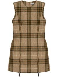 Burberry Trench Coats Sneakers amp Bags at Farfetch