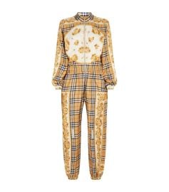 Burberry for Women - Designer Fashion - at Farfetch