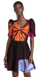 Busayo Dami Mini Dress at Shopbop