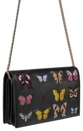 Butterfly Bag by Zara at Zara