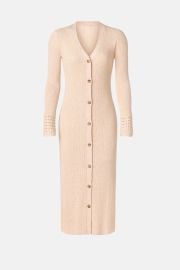 Button Up Cardigan Dress by Jason Wu x RTR Rent the Runway at Rent the Runway