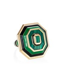 Buy Diamond Rings For Women Never Not - Fine Jewellery NeverNoT at NeverNoT