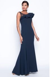 Buy Frank Lyman Montreal Dresses Online-Frank Lyman Evening Gowns at Marianne Style