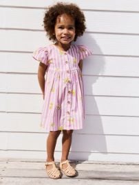 Buy Girls Dresses from the Next USA online shop at Next