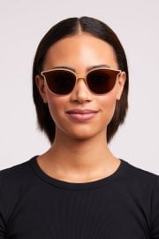 Buy Glasses Online Kitscom at Kits