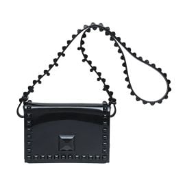 Buy Graziella jelly crossbody bag Jelly purses for women Carmen Sol - Carmensolcom at Carmen Sol
