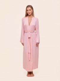 Buy Kate Modal Soft Maxi Robe - Order Robes online 1127654200 at Victorias Secret