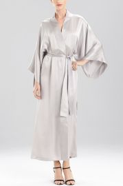 Buy Key Kimono Robe Online Natori at Natori