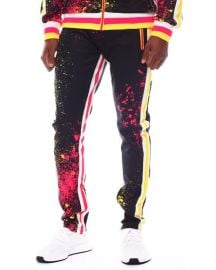 Buy Paint Splatter Jogger Mens Jeans  Pants from Buyers Picks Find Buyers Picks fashion  more at at Dr Jays