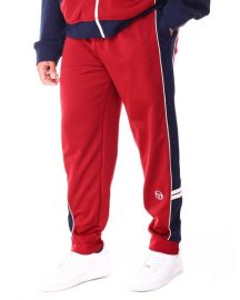 Buy Scirocco Track Pant BT Mens Jeans Pants from Sergio Tacchini Find Sergio Tacchini fashion more at DrJayscom at Dr Jays