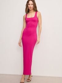 Buy Scuba Modern Tank Maxi Dress - Order Dresses online 1124924200 - Victoriax27s Secret US at Victorias Secret