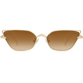 Buy Womens Sunglasses Designer Sunglasses for Women SOJOS VISION at Sojos