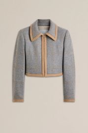 Buy Womenx27s Designer Jackets Online Scanlan Theodore US - Scanlan Theodore at Scanlan Theodore