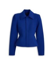 Buy Womenx27s Designer Jackets Online Scanlan Theodore US - Scanlan Theodore at Scanlan Theodore