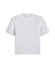 Buy Womenx27s Designer Knitwear Online Scanlan Theodore US - Scanlan Theodore at Scanlan Theodore