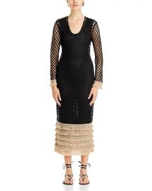 By Malene Birger Anae Dress at Bloomingdales