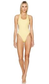 By The Poolside One Piece Lovers Friends at Lovers and Friends