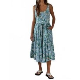 By Together Dresses for Women on Sale up to 90 Off Poshmark at Poshmark