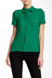 Bylana Blouse at Nordstrom Rack