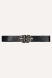 Byzanne Belt at ba&sh