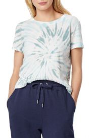 C&C California Julia Graphic Tee at Nordstrom