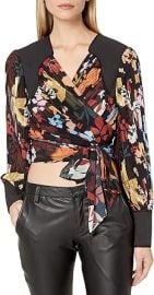 C/Meo Colectivo Mujer con o sin Plisado Top at Amazon