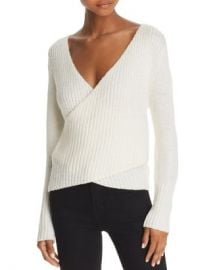 C MEO Collective Evolution Crossover Sweater Women - Bloomingdale s at Bloomingdales