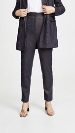 C Meo Collective By Night Pants at Shopbop