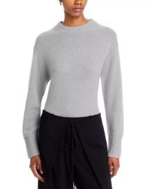 C by Bloomingdale39s Cashmere 100 Cashmere Boxy Crewneck Sweater - Exclusive Bloomingdale39s at Bloomingdales
