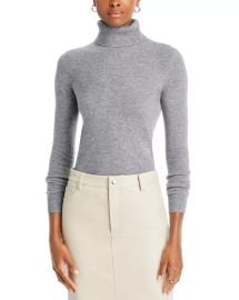 C by Bloomingdale39s Cashmere 100 Cashmere Turtleneck Sweater - Exclusive Bloomingdale39s at Bloomingdales