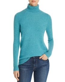C by Bloomingdale39s Cashmere 100 Cashmere Turtleneck Sweater - Exclusive Bloomingdale39s at Bloomingdales