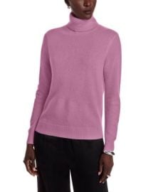 C by Bloomingdalex27s Cashmere 100 Cashmere Turtleneck Sweater - Exclusive Bloomingdalex27s Women at Bloomingdales