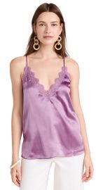 CAMI NYC Everly Cami at Shopbop